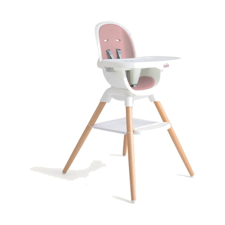 Trona Chestnut de Joie - Lola