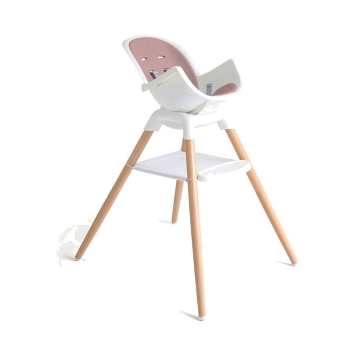 Trona Chestnut de Joie - Lola