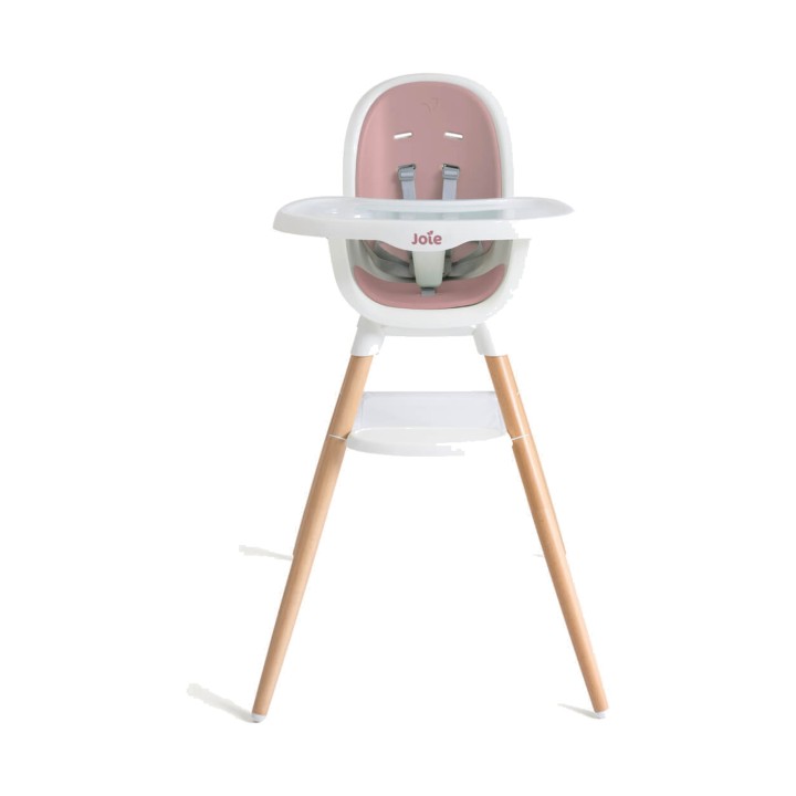 Trona Chestnut de Joie - Lola