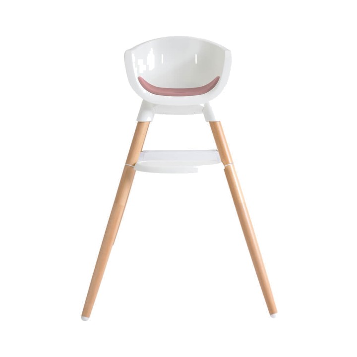 Trona Chestnut de Joie - Lola