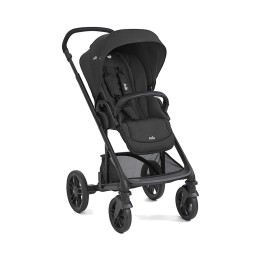 Silla de paseo Chrome 2 de Joie - Raven