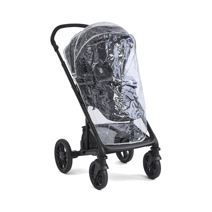 Carrinho Chrome 2 da Joie - Raven