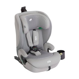 Cadeira auto i-Irvana Max da Joie - Quartz