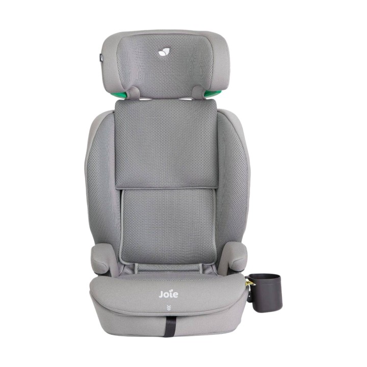 Cadeira auto i-Irvana Max da Joie - Quartz