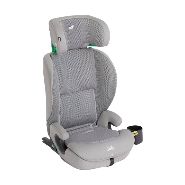 Cadeira auto i-Irvana Max da Joie - Quartz