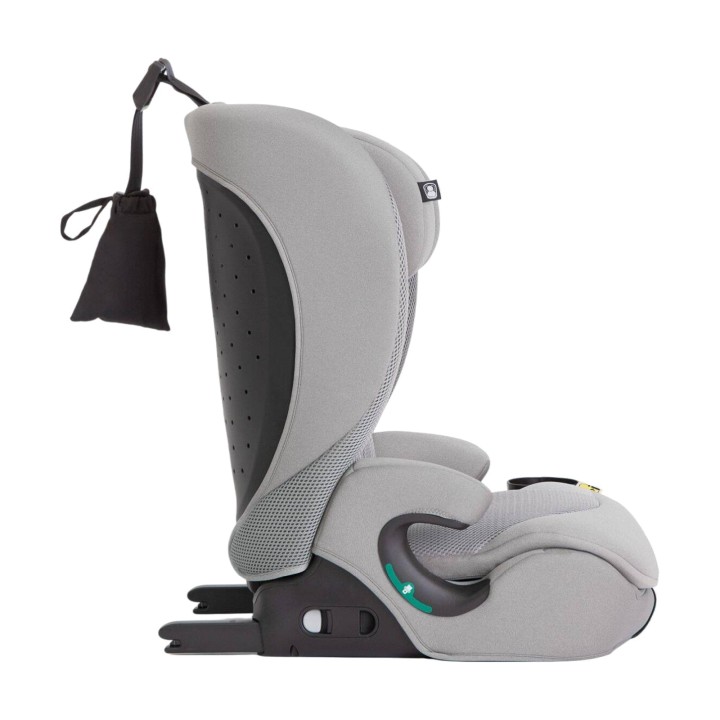 Cadeira auto i-Irvana Max da Joie - Quartz
