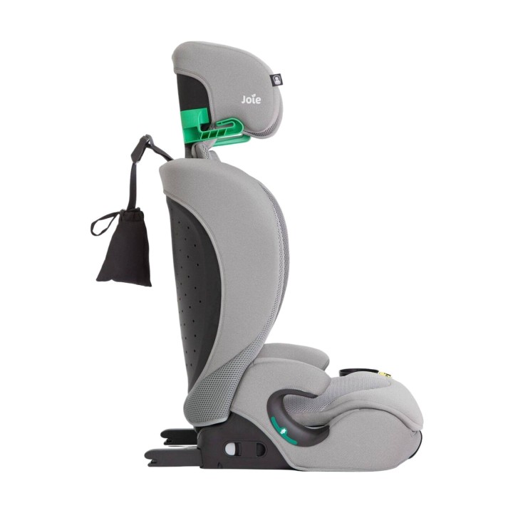 Cadeira auto i-Irvana Max da Joie - Quartz