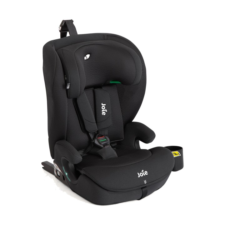 Silla de coche i-Irvana Max de Joie - Mercury