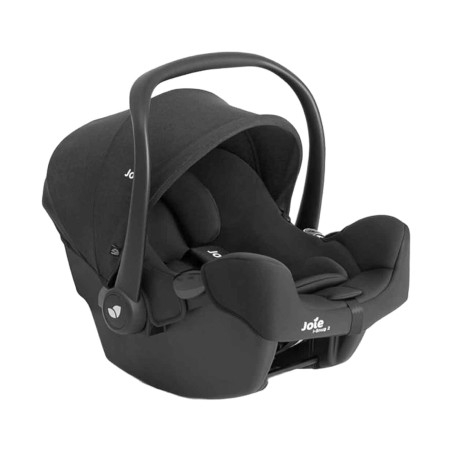 Portabebés i-Snug 2 de Joie