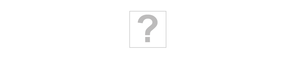 Sillas de coche grupo 0+ / 1 / 2 / 3