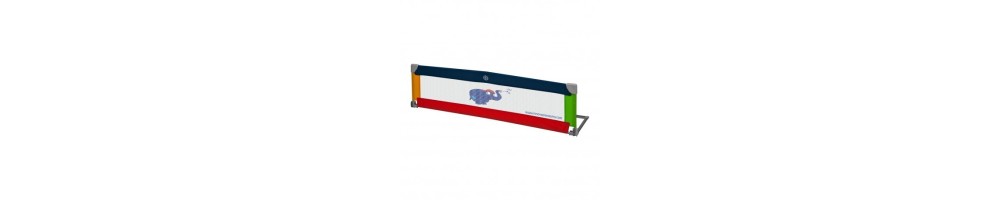 Acessórios para cama | PequeMonster