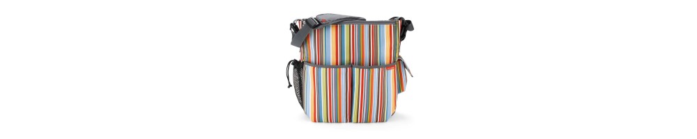 Bolsas | PequeMonster