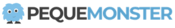 PequeMonster