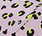 Inglesina Animalier Pink