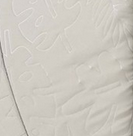JANE-U69 RACER CREAM