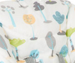 JOIE-Pastel Forest