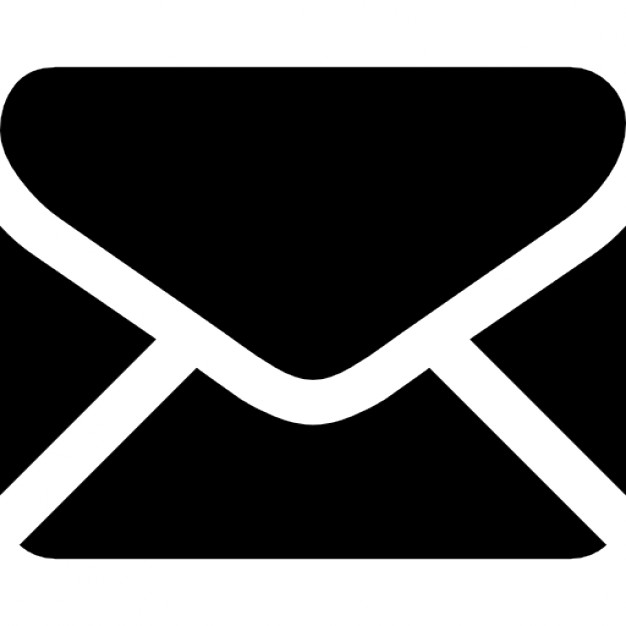 email pequemonster