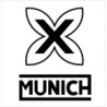 Munich