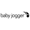 Baby Jogger
