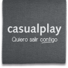 Casualplay