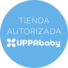 UPPAbaby