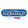 Peg perego | PequeMonster