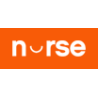 Nurse | PequeMonster