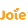 Joie
