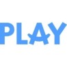 Play | PequeMonster