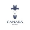 CNDH Canada House | PequeMonster