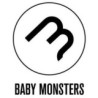 Baby Monsters