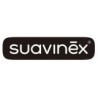 Suavinex | PequeMonster