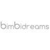 Bimbi Dreams