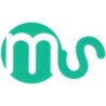 Innovaciones MS | PequeMonster