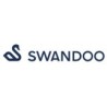 Swandoo | PequeMonster