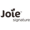 Joie Signature | PequeMonster