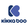 Kikka Boo