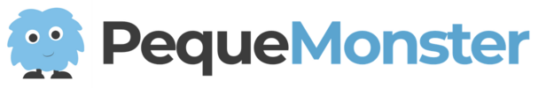 PEQUEMONSTER
