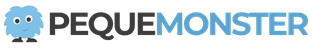PEQUEMONSTER