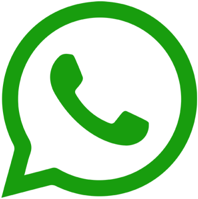 Whatsapp pequemonster