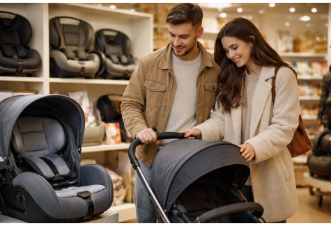 Rebajas de Enero 2026: estamos en la recta final